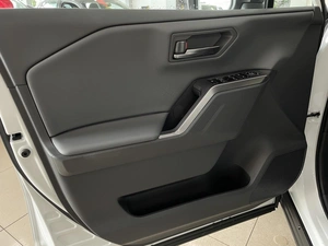 Внедорожник Toyota RAV4 2026 года, 3937000 рублей, Солонцы