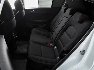 Внедорожник Kia Sportage 2020 года, 2197000 рублей, Воронеж