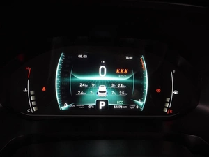 Внедорожник Chery Tiggo 7 Pro 2022 года, 1799000 рублей, Воронеж