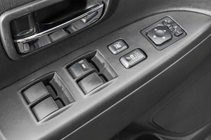 Внедорожник Mitsubishi ASX 2012 года, 1249000 рублей, Барнаул