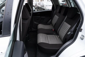 Внедорожник Suzuki SX4 2013 года, 1129000 рублей, Саратов
