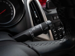 Хетчбэк Opel Astra 2011 года, 695000 рублей, Краснодар