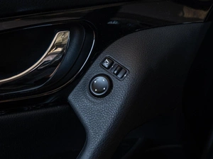 Внедорожник Nissan Qashqai 2021 года, 2000000 рублей, Краснодар