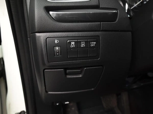 Седан Mazda 6 2013 года, 1717000 рублей, Ставрополь