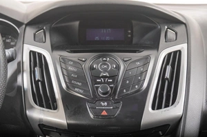 Седан Ford Focus 2011 года, 759000 рублей, Томск