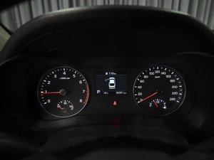 Седан Kia Cerato 2021 года, 2248000 рублей, Ставрополь