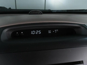 Внедорожник Toyota Land Cruiser Prado 2007 года, 3390000 рублей, Ростов-на-Дону