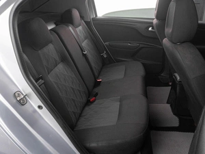Седан Citroen C-Elysee 2013 года, 569000 рублей, Тюмень