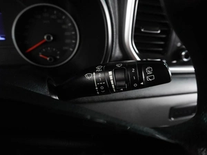 Внедорожник Kia Sportage 2019 года, 1799000 рублей, Воронеж