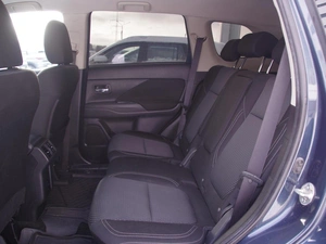 Внедорожник Mitsubishi Outlander 2022 года, 2390000 рублей, Владимир