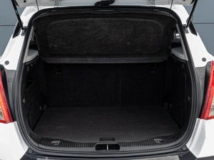 Внедорожник Opel Mokka 2014 года, 1195000 рублей, Краснодар