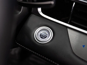 Внедорожник Chery Tiggo 7 Pro Max 2024 года, 2079000 рублей, Тюмень