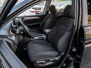 Внедорожник Haval M6 2024 года, 1638000 рублей, Краснодар