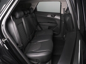 Внедорожник Kia Sportage 2025 года, 3869000 рублей, Минеральные Воды