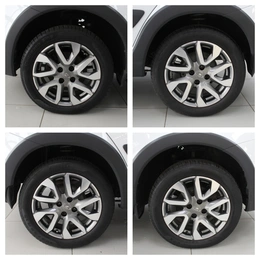 Универсал ВАЗ (LADA) Granta 2023 года, 970000 рублей, Смоленск