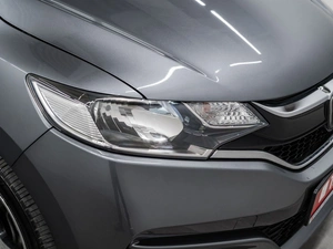 Хетчбэк Honda Fit 2018 года, 1200000 рублей, Красноярск