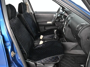 Седан Geely CK (Otaka) 2013 года, 349000 рублей, Ростов-на-Дону