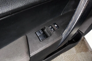 Седан Toyota Corolla 2014 года, 1219000 рублей, Пермь