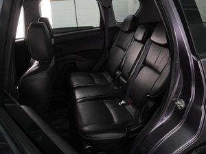 Внедорожник Mitsubishi Outlander 2010 года, 849000 рублей, Воронеж