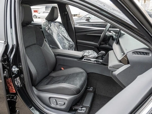 Седан Toyota Camry 2026 года, 4550000 рублей, Краснодар