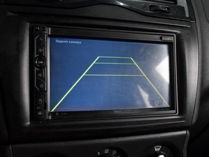 Универсал ВАЗ (LADA) Granta Cross 2023 года, 849000 рублей, Воронеж