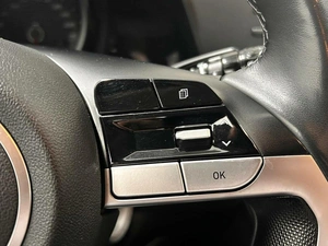 Седан Hyundai Elantra 2022 года, 1780000 рублей, Красноярск