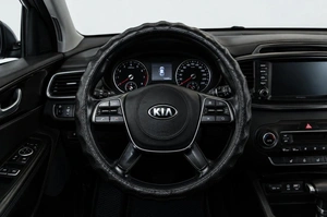 Внедорожник Kia Sorento Prime 2020 года, 3299000 рублей, Челябинск