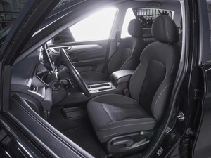 Внедорожник Haval M6 2023 года, 1850000 рублей, Ростов-на-Дону