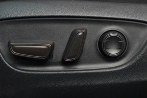 Внедорожник Toyota RAV4 2020 года, 4119000 рублей, Тюмень