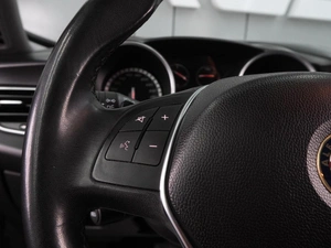 Хетчбэк Alfa Romeo Giulietta 2014 года, 1136000 рублей, Воронеж