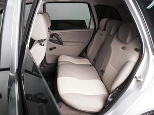 Универсал ВАЗ (LADA) Kalina 2011 года, 320000 рублей, Минеральные Воды