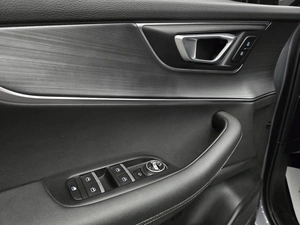 Внедорожник Chery Tiggo 7 Pro 2022 года, 1780000 рублей, Красноярск