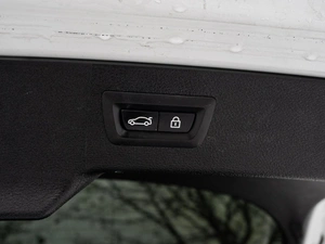 Внедорожник BMW X6 2016 года, 3970000 рублей, Краснодар