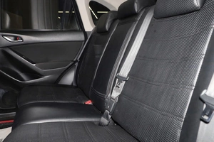 Внедорожник Mazda CX-5 2012 года, 1689000 рублей, Новосибирск