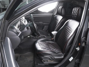 Седан Mazda 3 2006 года, 699000 рублей, Ростов-на-Дону