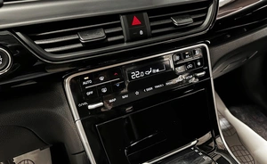 Внедорожник Kia Seltos 2025 года, 2627000 рублей, Красноярск