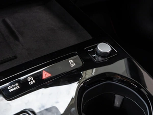 Лифтбек Audi A5L 2025 года, 6230000 рублей, Волгоград