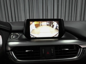 Седан Mazda 6 2017 года, 1679000 рублей, Ставрополь