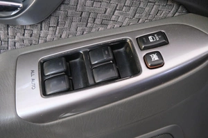 Внедорожник Toyota Land Cruiser Prado 2008 года, 2499000 рублей, Омск