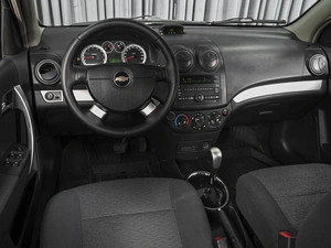 Седан Chevrolet Nexia 2020 года, 734000 рублей, Ставрополь