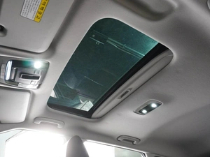 Внедорожник Kia Seltos 2019 года, 2399000 рублей, Воронеж