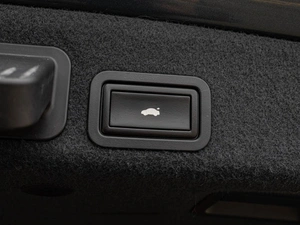 Седан Audi A6 2012 года, 1650000 рублей, Краснодар