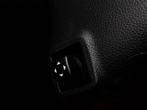 Седан Hyundai Grandeur 2012 года, 1220000 рублей, Тюмень