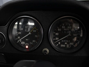 Седан ВАЗ (LADA) 2106 1998 года, 560000 рублей, Омск