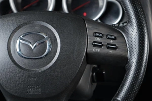 Внедорожник Mazda CX-9 2008 года, 1079000 рублей, Тюмень