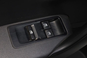 Седан Volkswagen Polo 2014 года, 1079000 рублей, Новосибирск