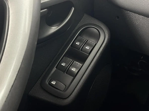 Внедорожник Renault Duster 2013 года, 1050200 рублей, Казань