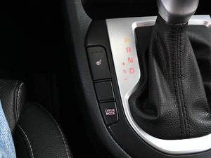 Седан Kia K3 2021 года, 2049000 рублей, Ростов-на-Дону