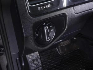 Универсал Volkswagen Golf 2018 года, 1980000 рублей, Ростов-на-Дону