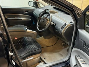 Лифтбек Toyota Prius 2010 года, 897000 рублей, Красноярск